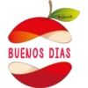 Buenos días ☀️17 🇲🇽 17