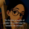 🧿Frases Girls Agosto👑✨👌🏻 5