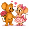 RATONCITO 25