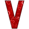 ABC ROJO DÍA DEL AMOR 6