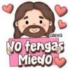 El Señor es mi Pastor 🌟🙏🏻 13