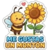 Cartelitos Cute ✺140🇻🇪 22