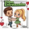 Cartelitos Cute ✺139🇻🇪 7