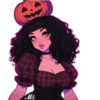 Girl❥☯︎ͫ26🇲🇽Clásica 21