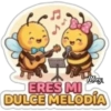 Cartelitos Cute ✺140🇻🇪 20