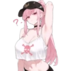 Anime❥☯︎ͫ9🇲🇽Clásica 27