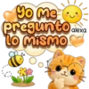 Riki ha llegado! ❤️🐱☀️ 10