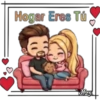 Cartelitos Cute ✺139🇻🇪 21