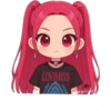 Cute Girls❥☯︎ͫ8🇲🇽Clásica 26