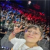 Azuki Freestyle🎤֍1🇲🇽Clásica 11