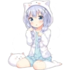 Anime❥☯︎ͫ9🇲🇽Clásica 9
