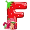 FRESITA ABC 30