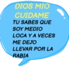Pensamientos A Viva Voz💭֍1🇲🇽Clásica 6
