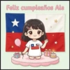 💖✨Feliz cumple Ale ✨💖 17
