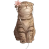 Gatitos❥☯︎ͫ8🇲🇽Clásica 8 🎧