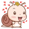 Caracoles🐌💞3🇵🇪Clásica 18