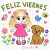MIS DIBUJOS 5