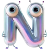 Abecedario💞151🇵🇪Clásica 14