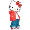 Hello Kitty🎀❥☯︎ͫ14🇲🇽Clásica 21