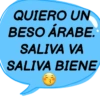 Pensamientos A Viva Voz💭֍1🇲🇽Clásica 13