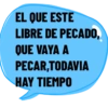 Pensamientos A Viva Voz💭֍2🇲🇽Clásica 24