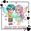 Cartelitos Cute ✺137🇻🇪 11