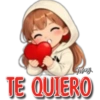 Cartelitos Cute ✺138🇻🇪 9