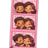 Love❥☯︎ͫ12🇲🇽Clásica 27