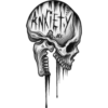 ANXIETY