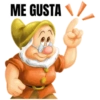 VARIOS MEZCLADOS 8