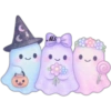 Trick or treat❥☯︎ͫ5🇲🇽Clásica 30