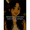 Adios Julio 2026 🫧♥ 21