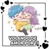 Cartelitos Cute ✺137🇻🇪 18