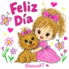 MIS DIBUJOS 9