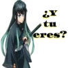 Demon slayer p.grupo֍1🇲🇽Clásica 28