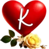 Abecedario💞149🇵🇪Clásica 11