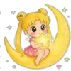 Cute Girls❥☯︎ͫ8🇲🇽Clásica 27