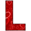 ABC ROJO DÍA DEL AMOR 17