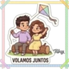 Nosotros Dos ✺28🇻🇪 22