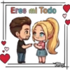 Cartelitos Cute ✺139🇻🇪 25