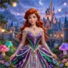 PRINCESAS DISNEY 5