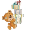 TEDDY BEAR'S BIRTHDAY🧸 23