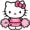Hello Kitty🎀❥☯︎ͫ14🇲🇽Clásica 27
