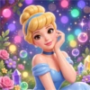 PRINCESAS DISNEY 13