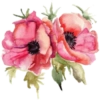 FLORES 🌹🌻💐 30