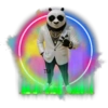Cartoons con flow 23