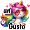 🦄Lindos Unicornitos 🦄 10