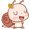 Caracoles🐌💞3🇵🇪Clásica 14