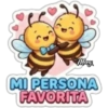 Cartelitos Cute ✺140🇻🇪 15