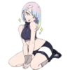 Anime❥☯︎ͫ12🇲🇽Clásica 7